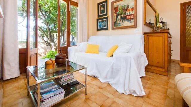 C050 Cora by Mallorca Villa Selection – billede 7