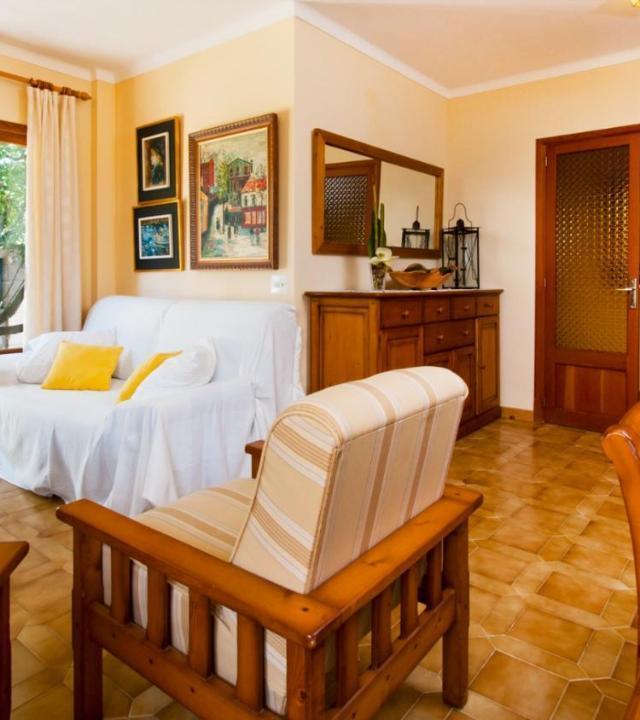C050 Cora by Mallorca Villa Selection – billede 8