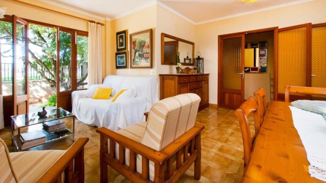 C050 Cora by Mallorca Villa Selection – billede 8