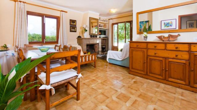 C050 Cora by Mallorca Villa Selection – billede 10