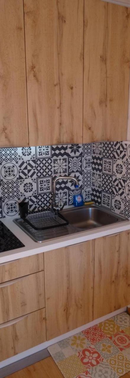 Superbe Appartement T2 - Alpe D'huez Quartier Eclose - Vue Imprenable Expose Sud – billede 4