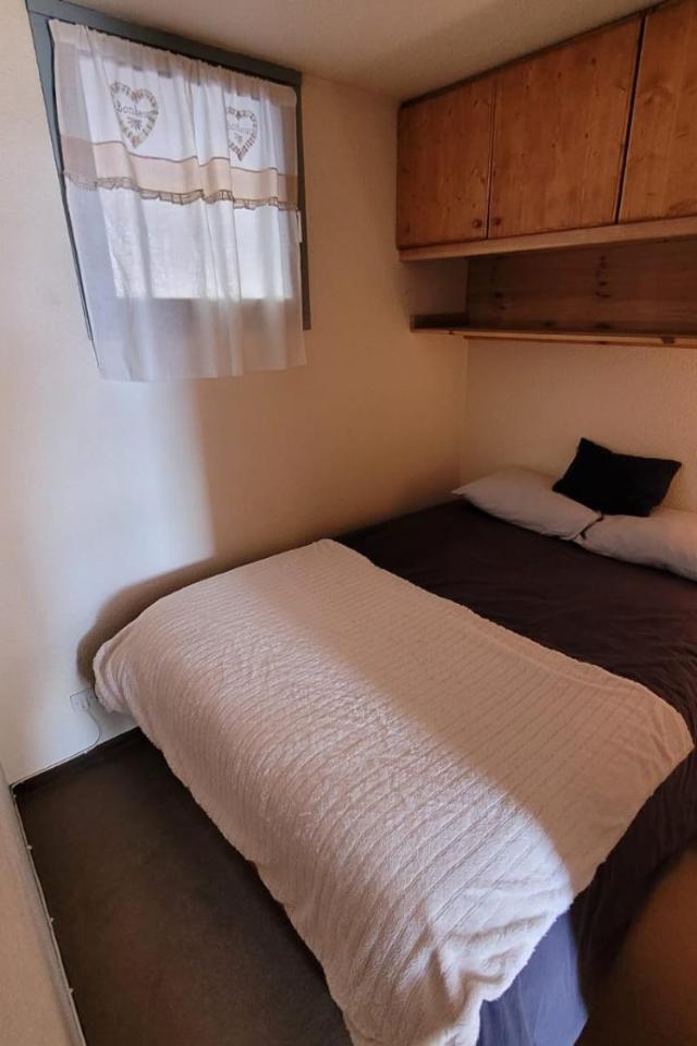 Superbe Appartement T2 - Alpe D'huez Quartier Eclose - Vue Imprenable Expose Sud – billede 7