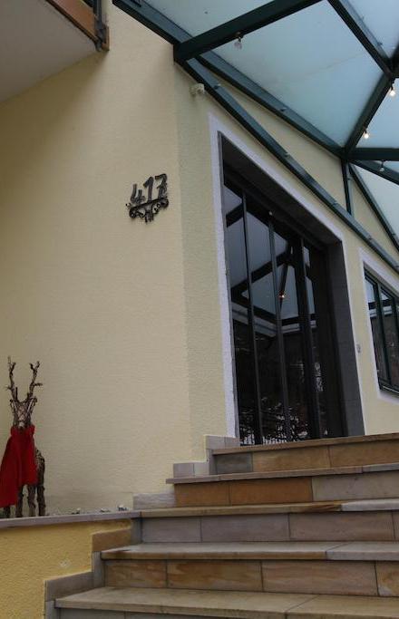 Barenbachhof – billede 2