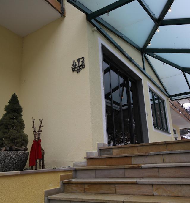Barenbachhof – billede 2