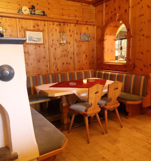 Barenbachhof – billede 3