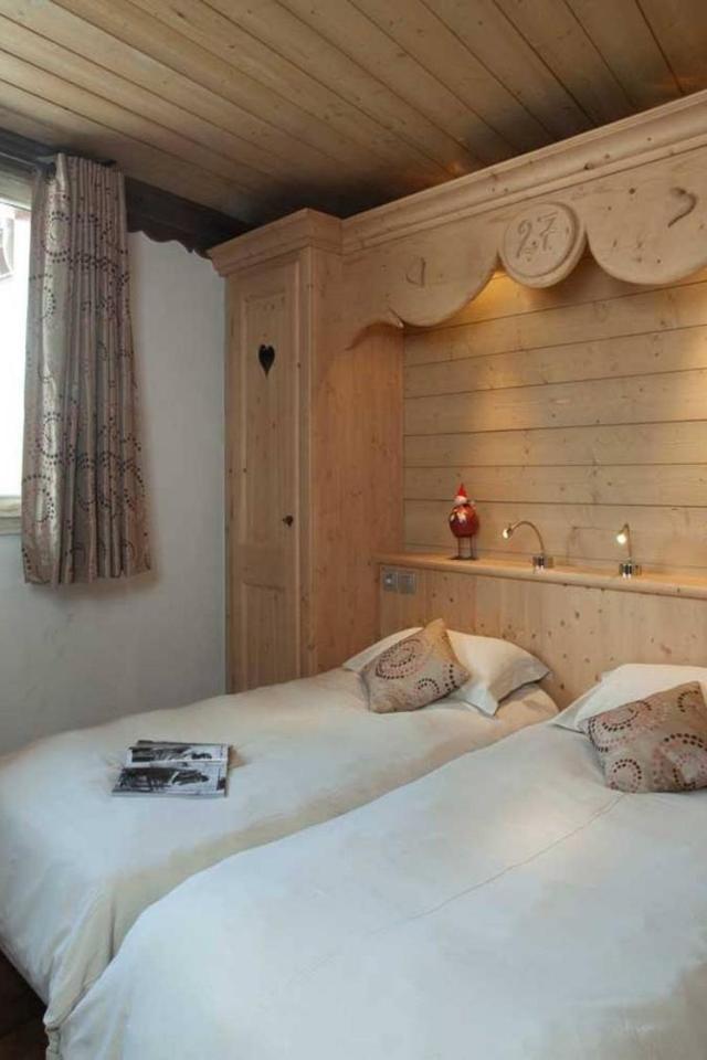 Paquis Hotel – bild 5