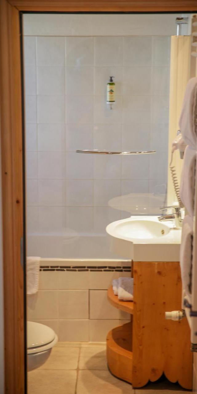 Paquis Hotel – bild 7
