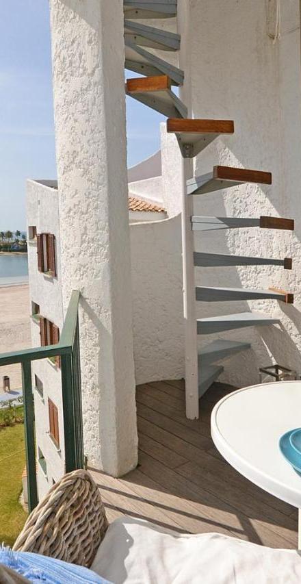 Alcudia Sea – billede 2