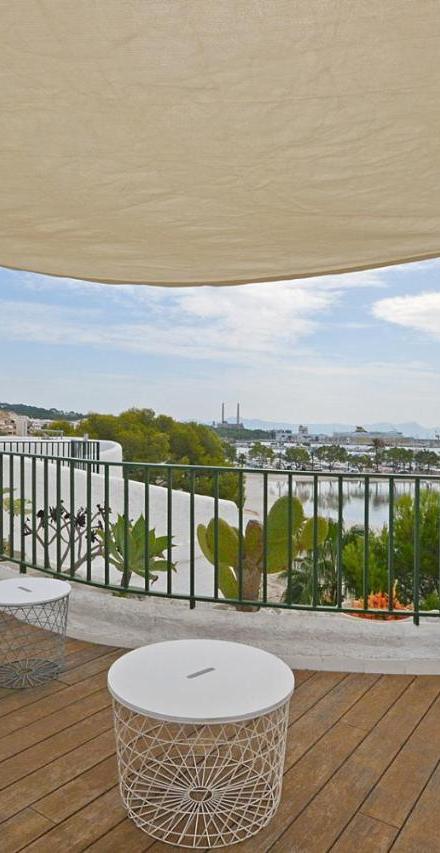 Alcudia Sea – billede 4