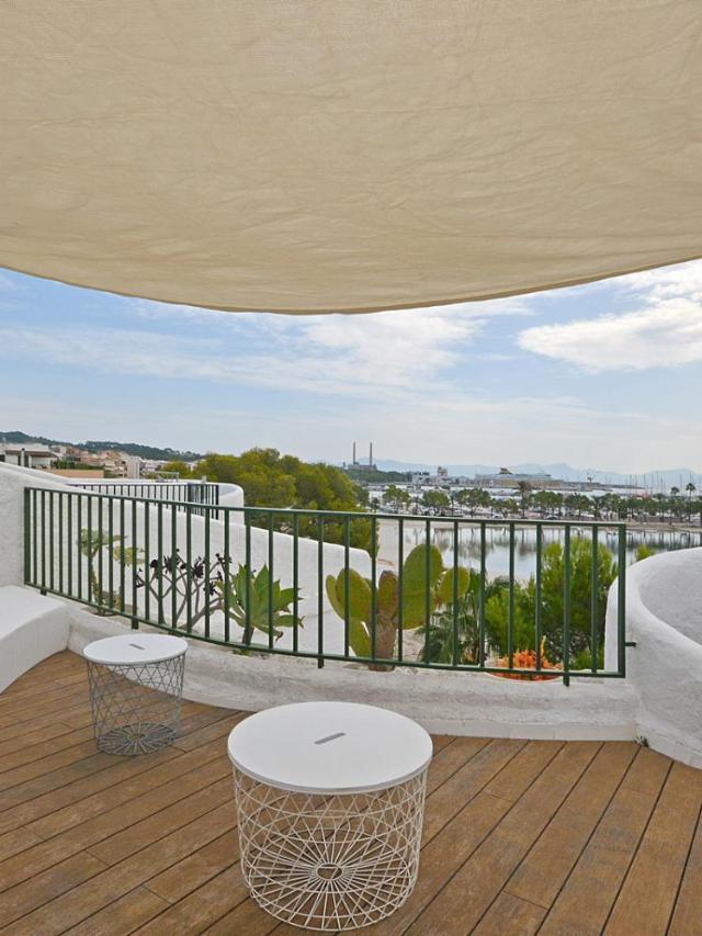 Alcudia Sea – billede 4