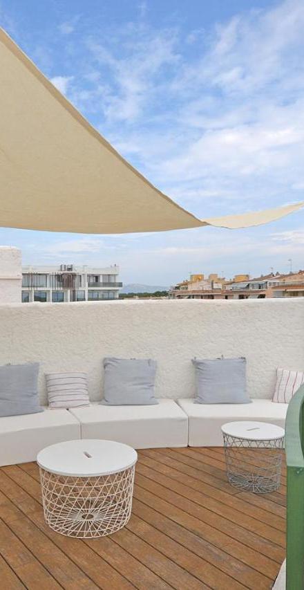Alcudia Sea – billede 5