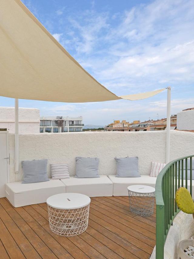 Alcudia Sea – billede 5