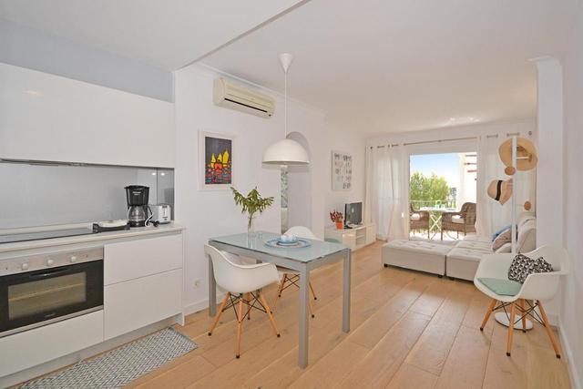 Alcudia Sea – billede 7