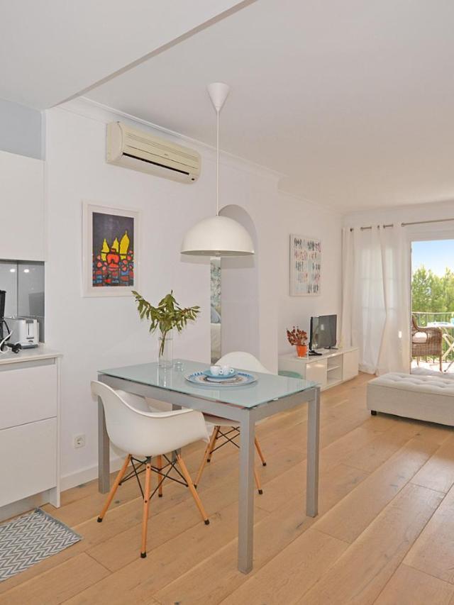Alcudia Sea – billede 7