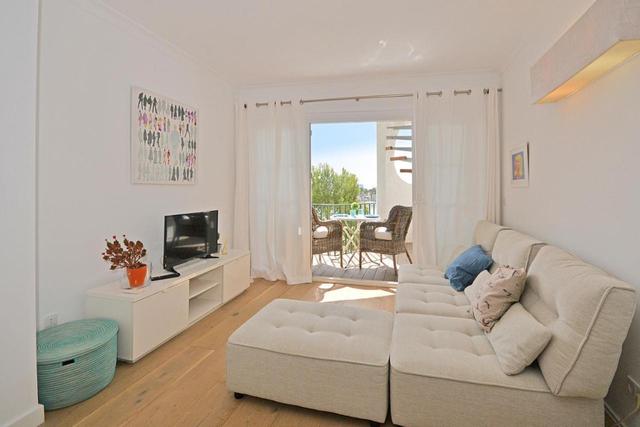 Alcudia Sea – billede 9