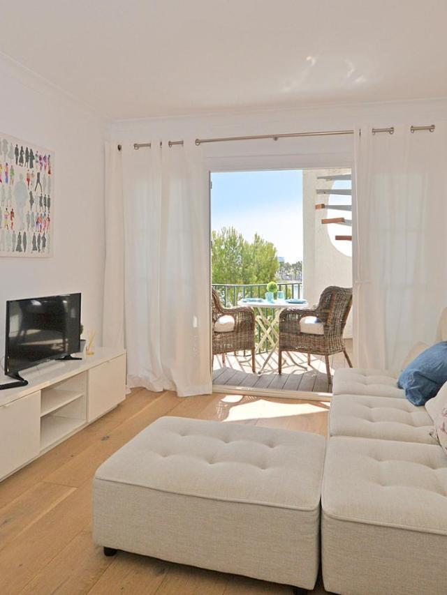 Alcudia Sea – billede 9