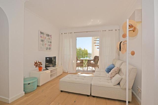 Alcudia Sea – billede 10