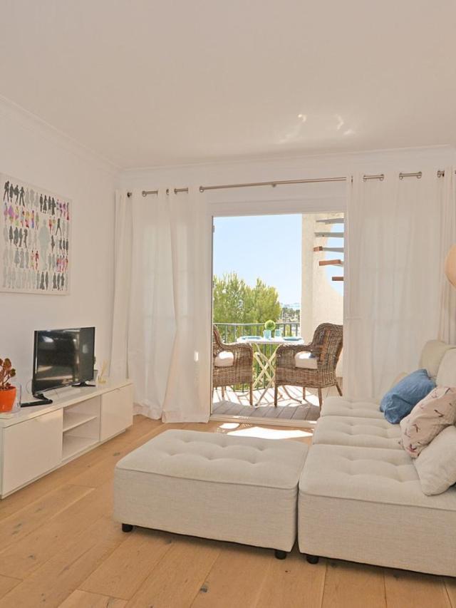 Alcudia Sea – billede 10