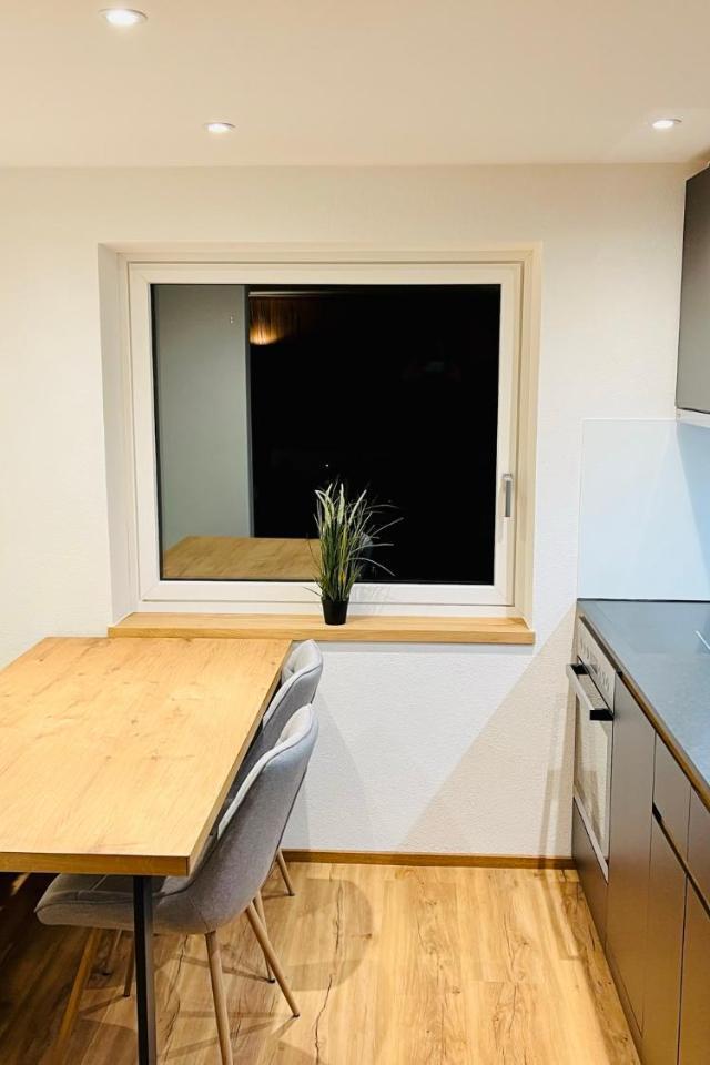 Schone Wohnung Mit Ausblick, Sauna Und Hot-Pot in Westendorf, Tirol – billede 6