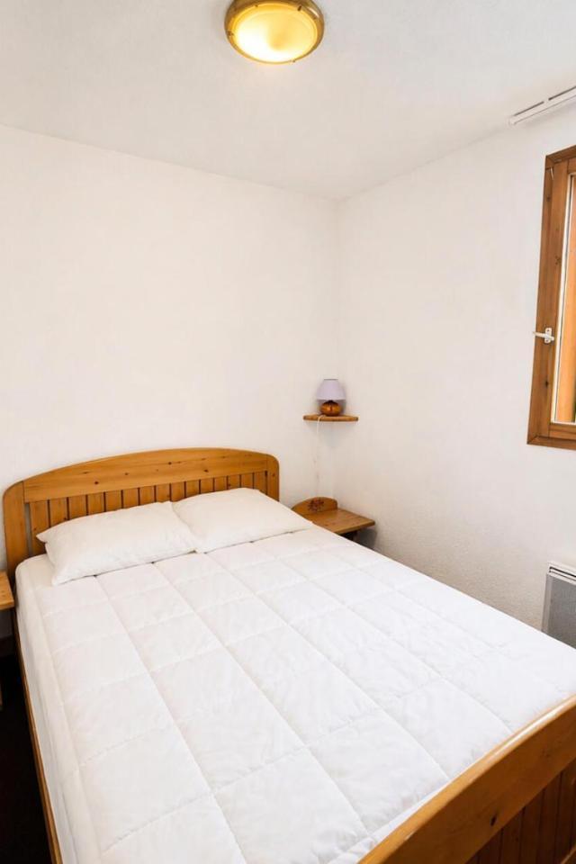 Residence Bosson - Appartement 8 Personnes Ski Aux Pieds Aux Menuires Mae-3814 – bild 5