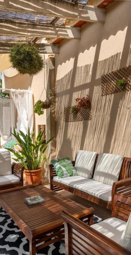Platja de Muro - 3260-98 Mallorca – billede 5