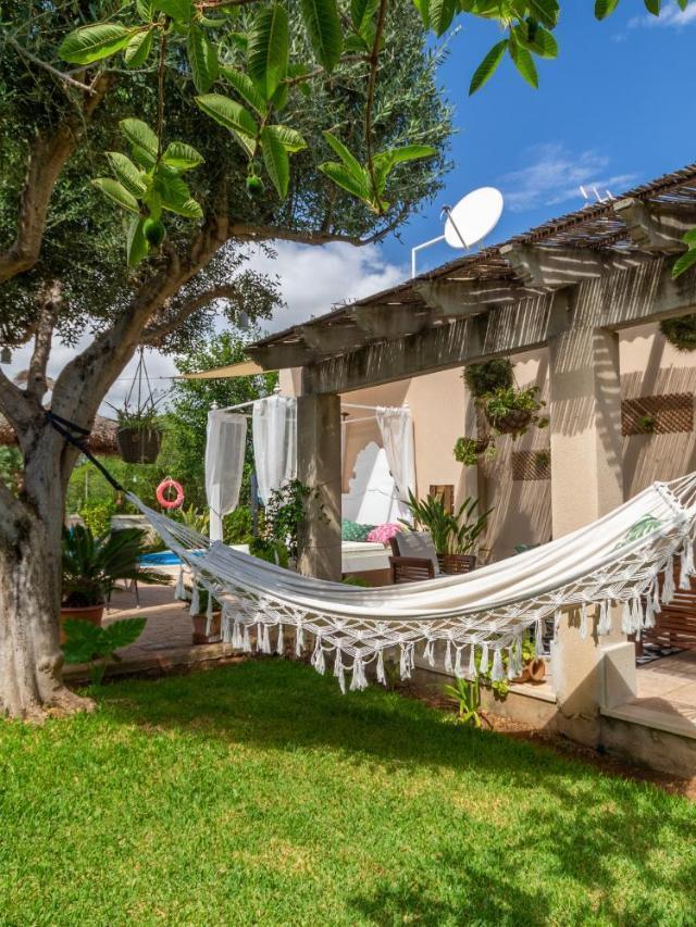 Platja de Muro - 3260-98 Mallorca – billede 6