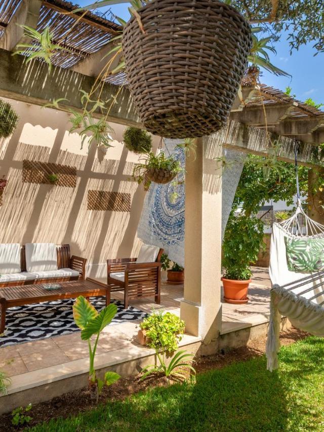 Platja de Muro - 3260-98 Mallorca – billede 8