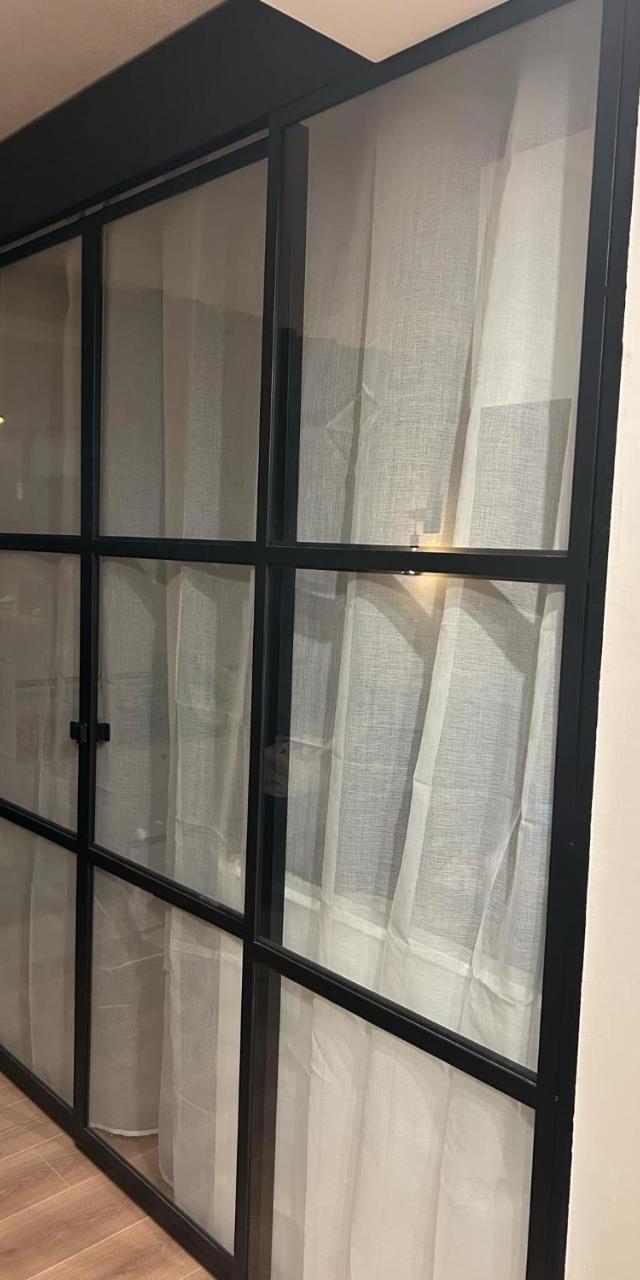 Appartement - Les Menuires – billede 7