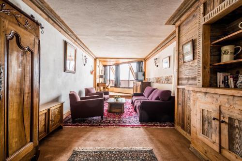 Hotel Le Portillo – bild 2