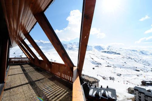 Hotel Le Portillo – bild 5