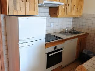 Hotel Le Portillo – bild 8