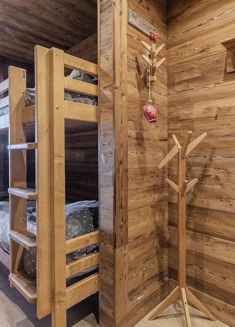 Residence Le Serac - Val Thorens – Val Thorens