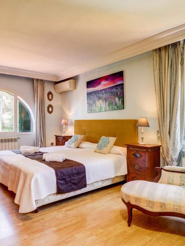 Villa Toro Playa by Villa Plus – billede 7