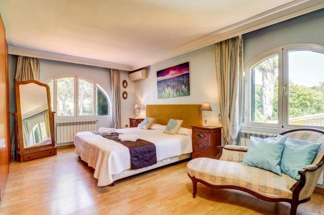 Villa Toro Playa by Villa Plus – billede 7