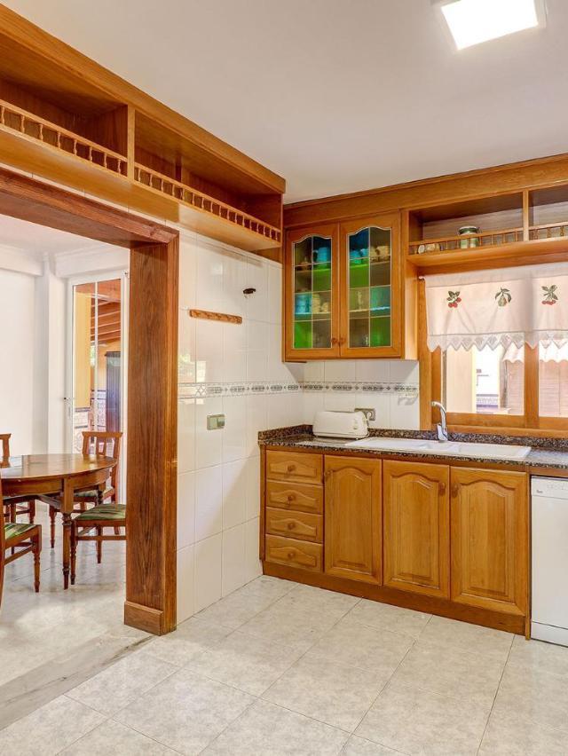 Villa Toro Playa by Villa Plus – billede 10