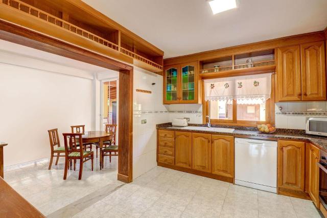 Villa Toro Playa by Villa Plus – billede 10