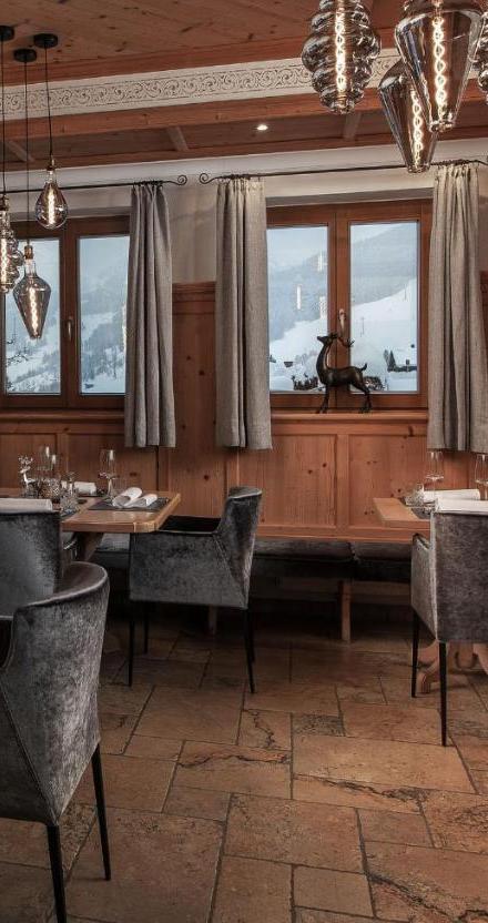 Hotel Vorderronach – billede 2