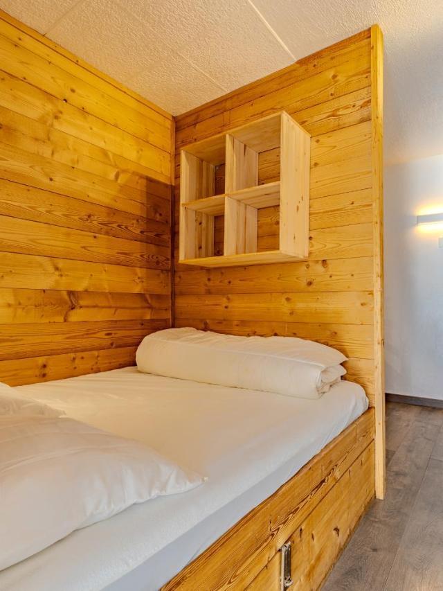 Wooden Paradise / 6 Persons – bild 9