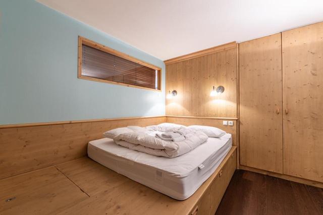 Alpe D'huez Houses - 2 Chambres a la Menandiere Vue Magnifique – billede 4