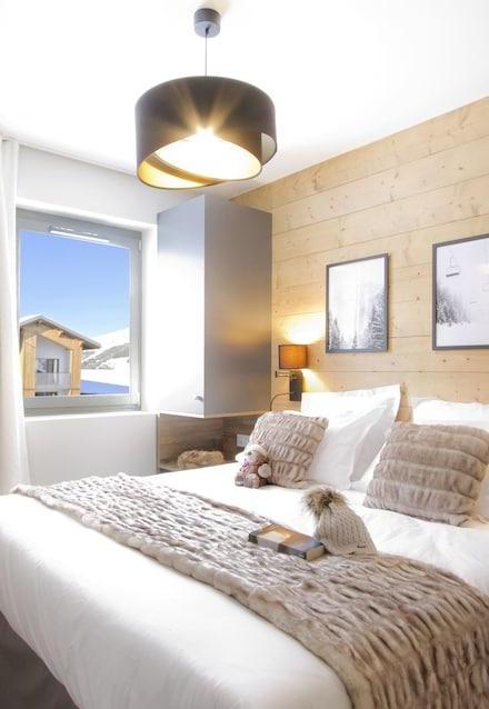 Hotel Et SPA L'eclose by Odalys – billede 2