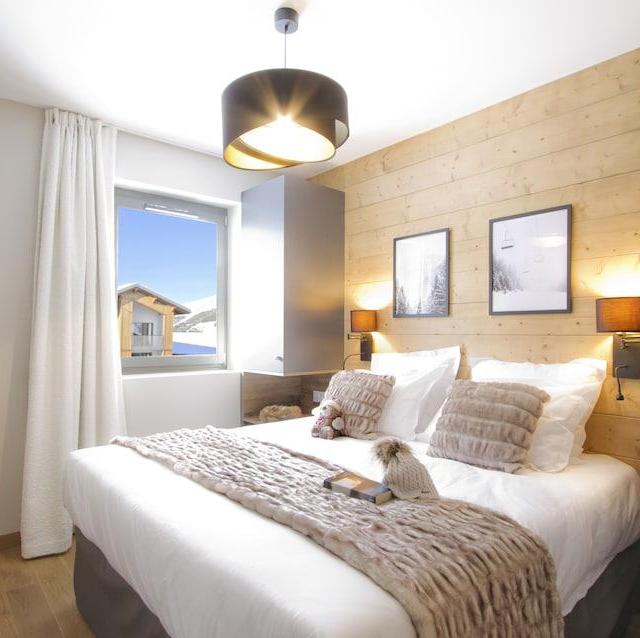 Hotel Et SPA L'eclose by Odalys – billede 2