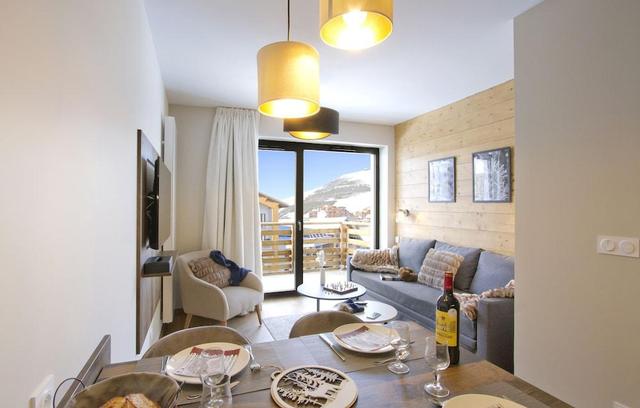 Hotel Et SPA L'eclose by Odalys – billede 3