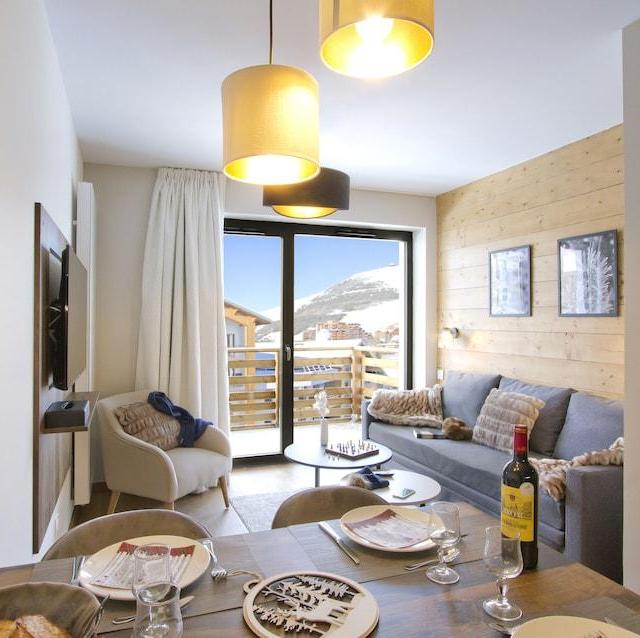 Hotel Et SPA L'eclose by Odalys – billede 3