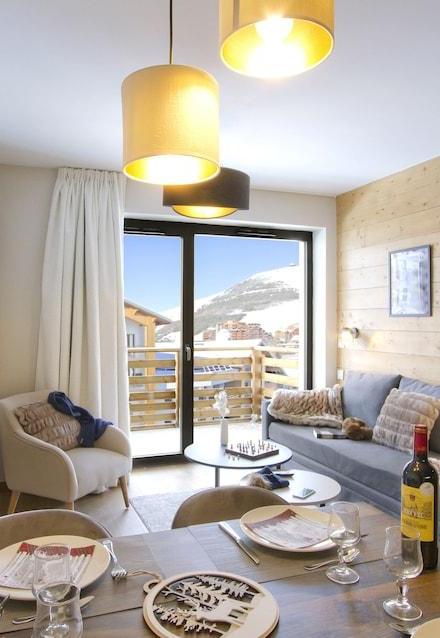 Hotel Et SPA L'eclose by Odalys – billede 3