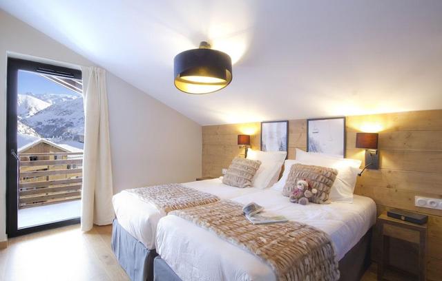 Hotel Et SPA L'eclose by Odalys – billede 5