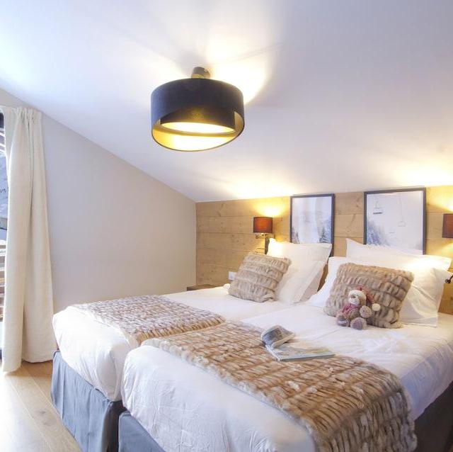 Hotel Et SPA L'eclose by Odalys – billede 5