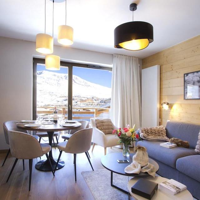 Hotel Et SPA L'eclose by Odalys – billede 6
