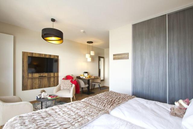 Hotel Et SPA L'eclose by Odalys – billede 8