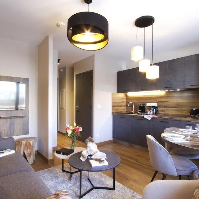 Hotel Et SPA L'eclose by Odalys – billede 9