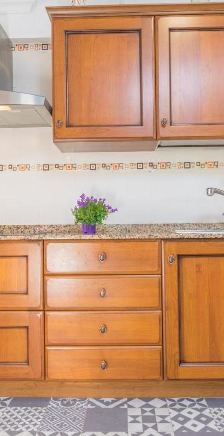 Es Baladre – billede 2